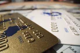 The Top 5 Factors That Influence Your Amex Card Approval: Insider Insights