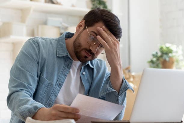 Beyond Credit Score: 7 Surprising Factors That Affect Your Amex Card Approval