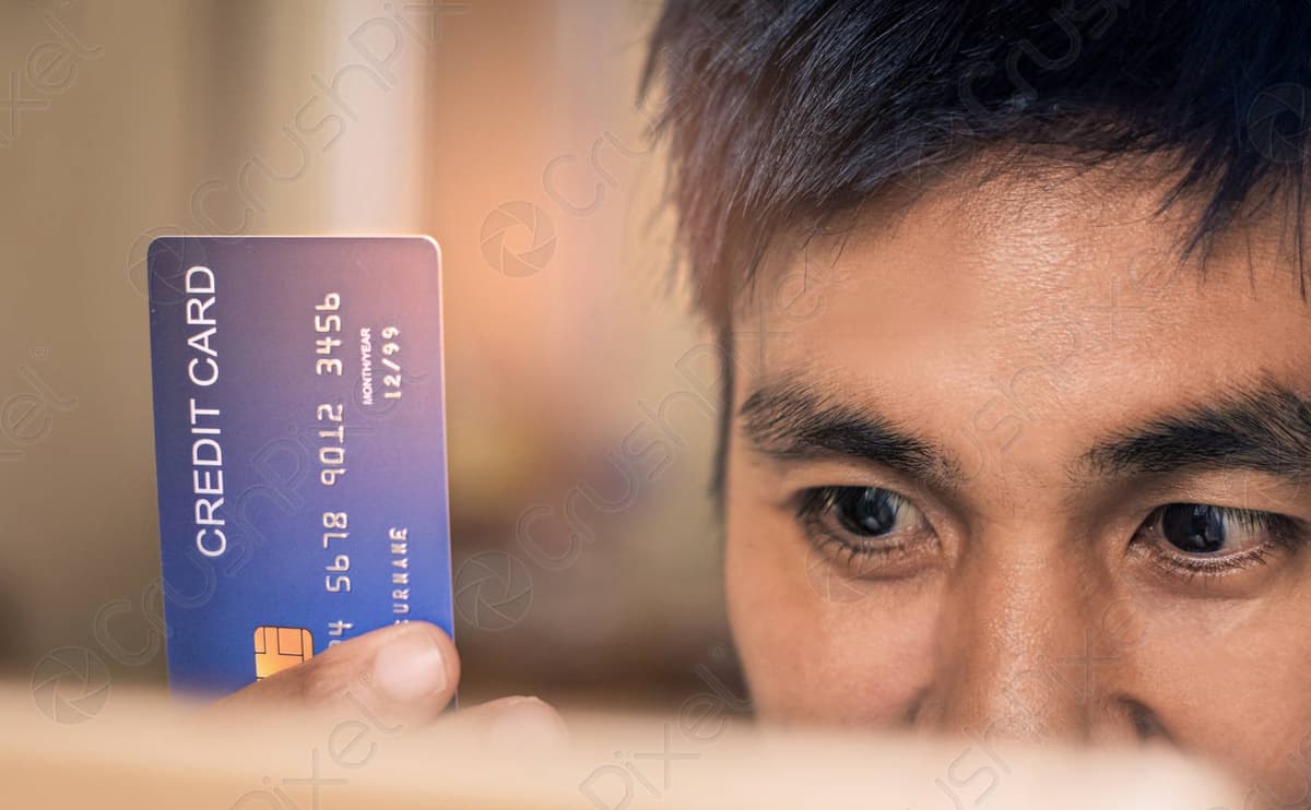 Credit score ranges infographic