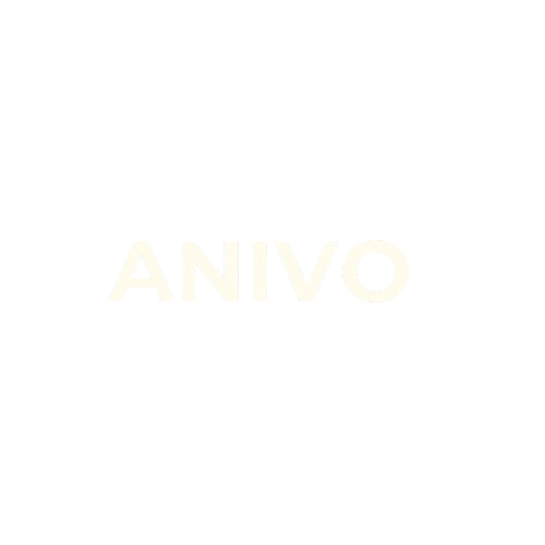ANIVO